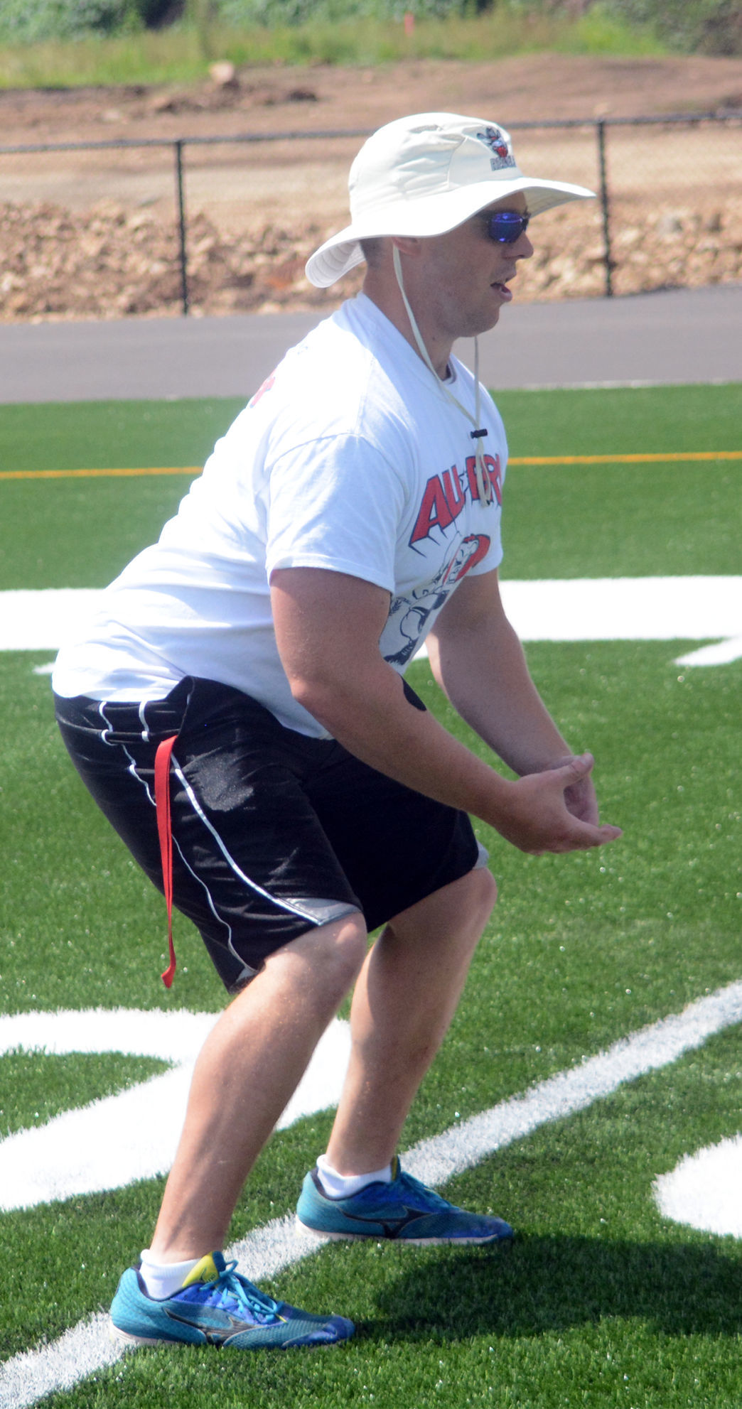 Cody Schultz